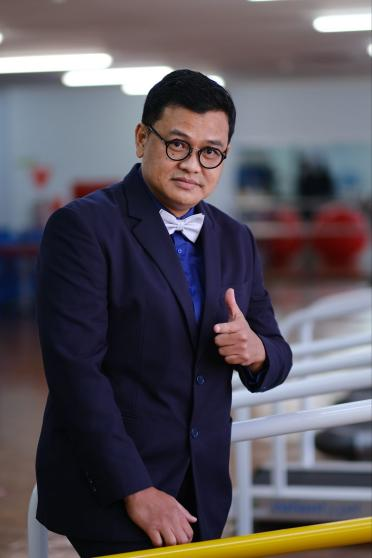 图片5.png